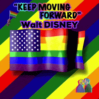 Lgbtq Arts Gay Bros GIF