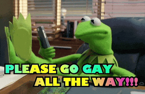 Lgbtq Parents Lgbtq Families GIF