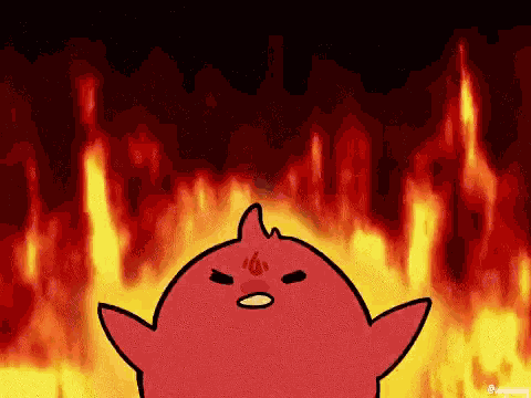 Lhjc Tong GIF