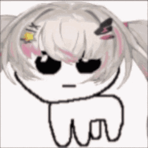 Lia Yippee Lia From Phase Connect GIF
