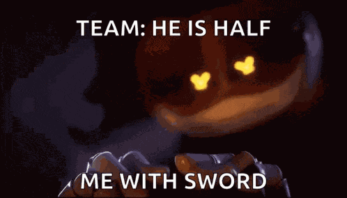 Liam Vickers Glitch Productions GIF