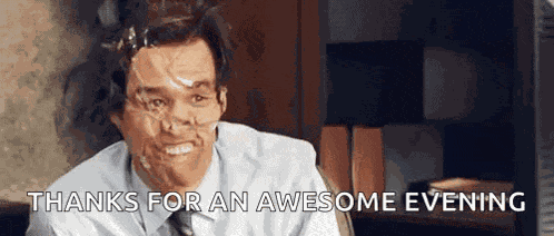 Liar Liar Jim Carrey GIF