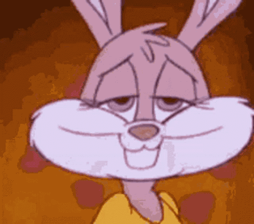 Libradoink GIF