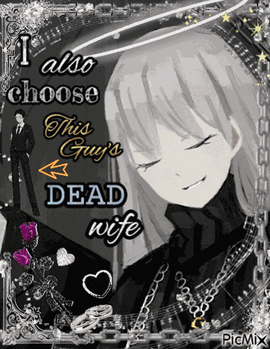 Library Of Ruina Angelica GIF