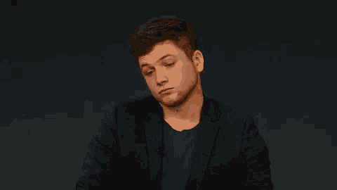 Lick Egerton GIF
