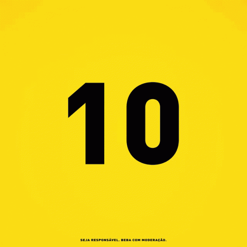 Licor Beirão Licor De Portugal GIF