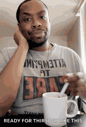 Lies Not Listening GIF