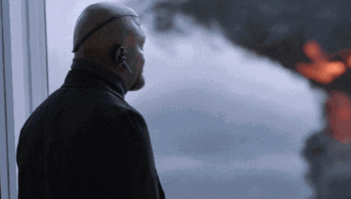 Lies Spider Man Far From Home GIF