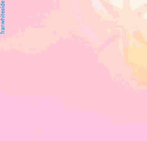 Life Is What Happens While Making Other Plans GIF