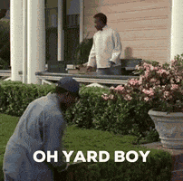 Life Martin Lawrence GIF