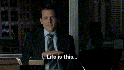 Lifeislikethis GIF