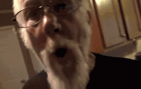 Lifouzno GIF
