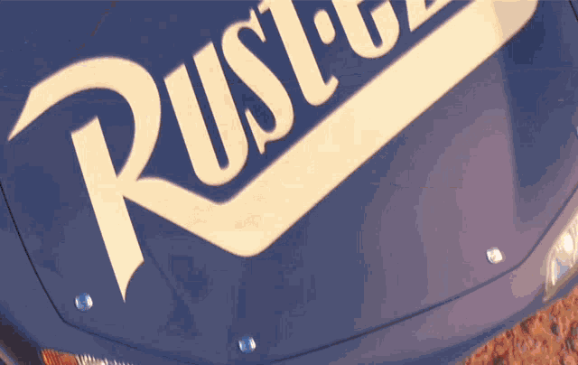 Lightning Mc Queen GIF