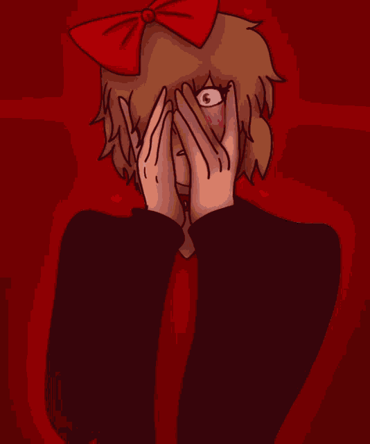 Lightning Supreme Commander Lightning GIF