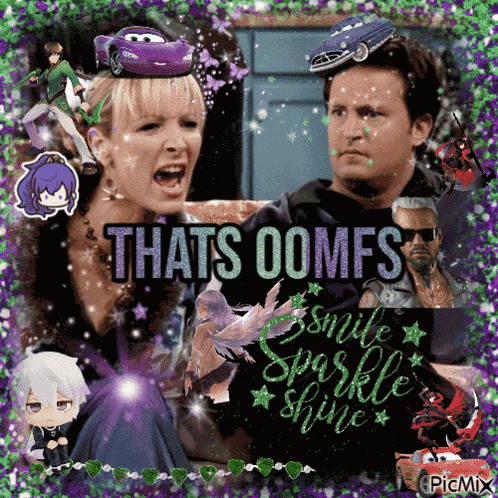 Lightningruby Rwby GIF