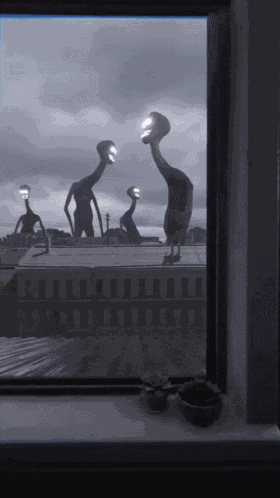 Lights Are Off Lights Are Off Gif GIF