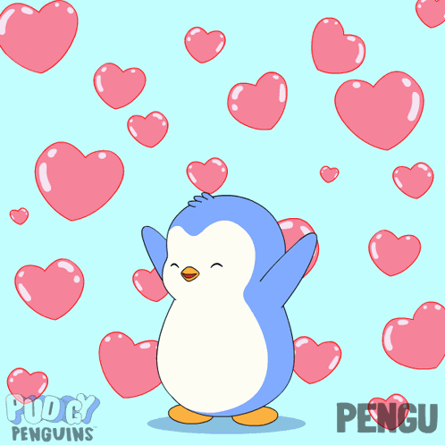 Like Love It GIF
