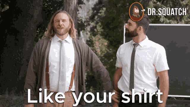 Like Your Shirt Peed Its Pants Wet Its Pants GIF