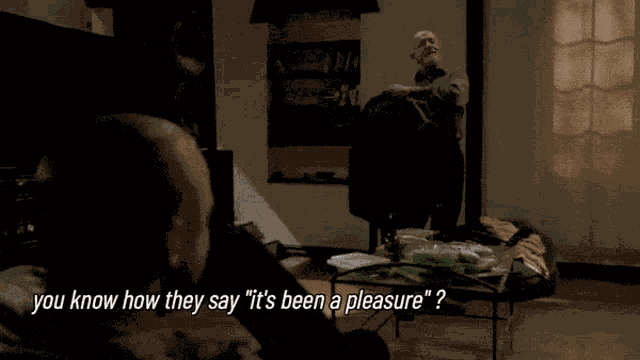 Likeabadpenny Breaking Bad GIF