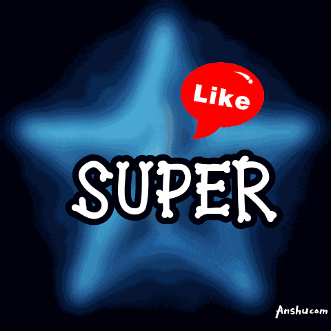Liked Kya Bat GIF