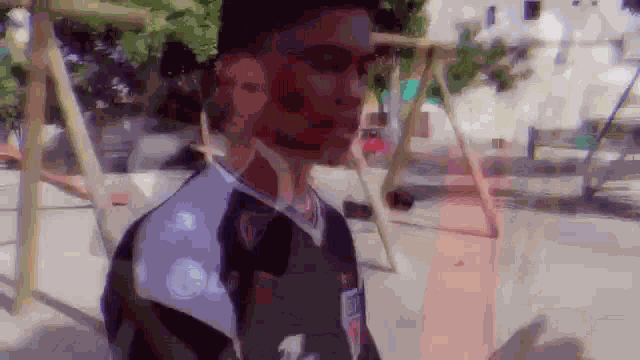 Lil Estarossa Yung Meliodas GIF