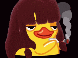 Lila Rossi Mabuginette GIF