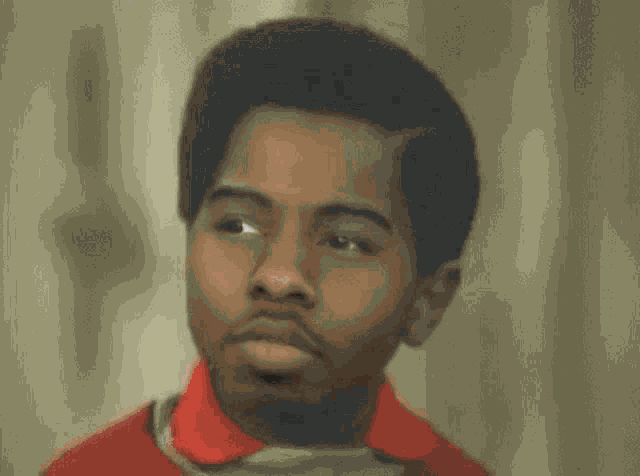 Lildrew Whatyoutalking GIF