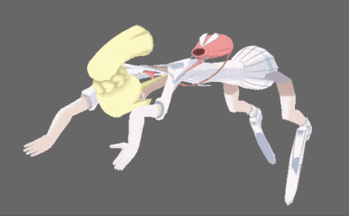 Lillie Lillie Pokemon GIF