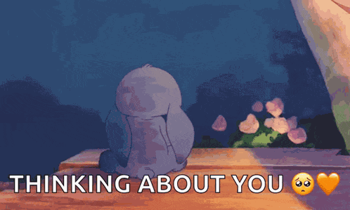 Lilo E Stitch Lilo And Stitch GIF