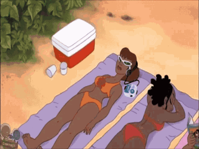 Lilo Stitch GIF