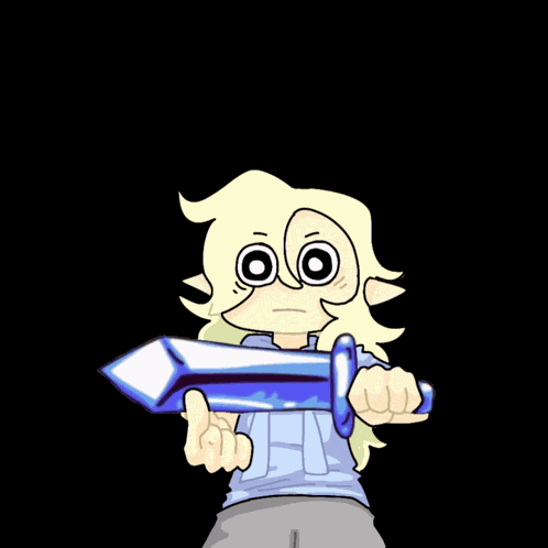 Lils Chillitslils GIF