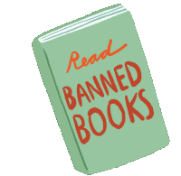 Lily Williams Lwbean Sticker