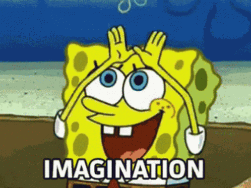 Limagination GIF