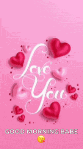 Limahl Good Night Meme