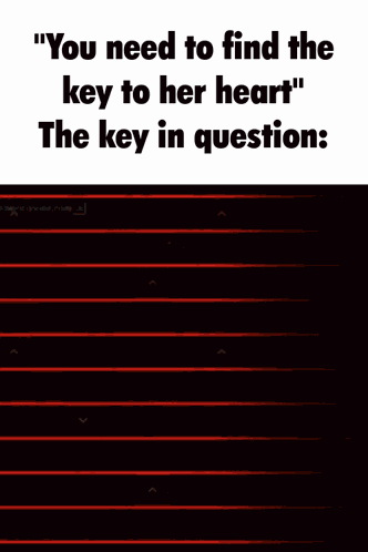 Limbo Geometry Dash GIF