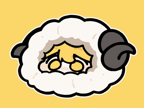Limbus Company Don Quixote GIF