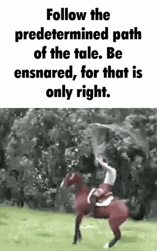 Limbus Ego Limbus Company GIF