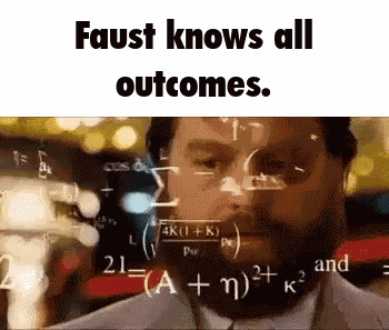 Limbus Limbus Company GIF