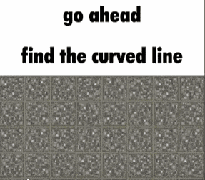 Limefiu Curved Line Meme