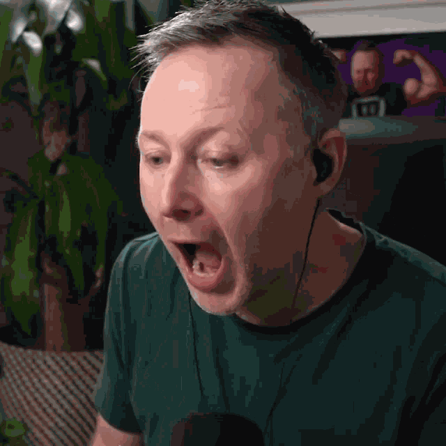 Limmy Pen Trick GIF