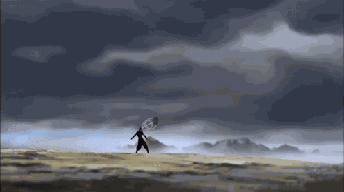 Lin Beifong Earthbend GIF