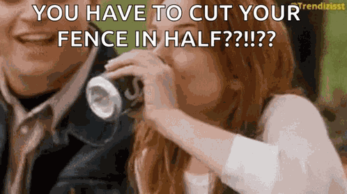Lindsay Lohan Spitting GIF
