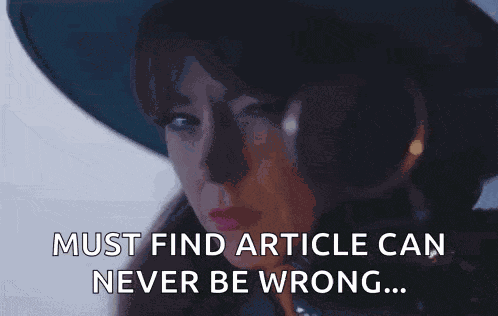 Lindsey Stirling Suspicious GIF