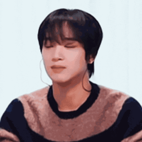 Lineatergif Haechan GIF