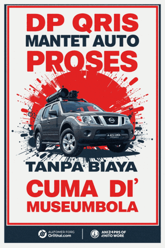 Link Museumbola Meme