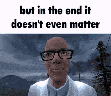 Linkin Park Hl2 GIF