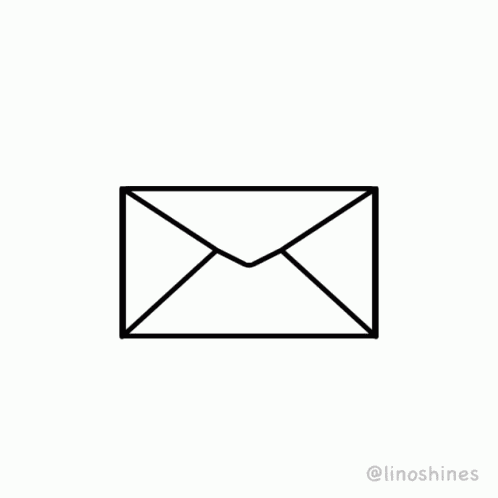 Linoshines Skzoo GIF