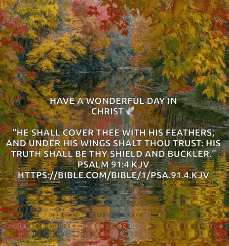 Linville River River GIF