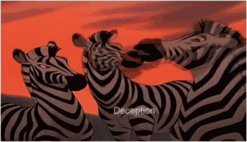 Lion King GIF