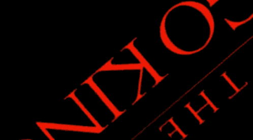 Lion King Qwistoff GIF